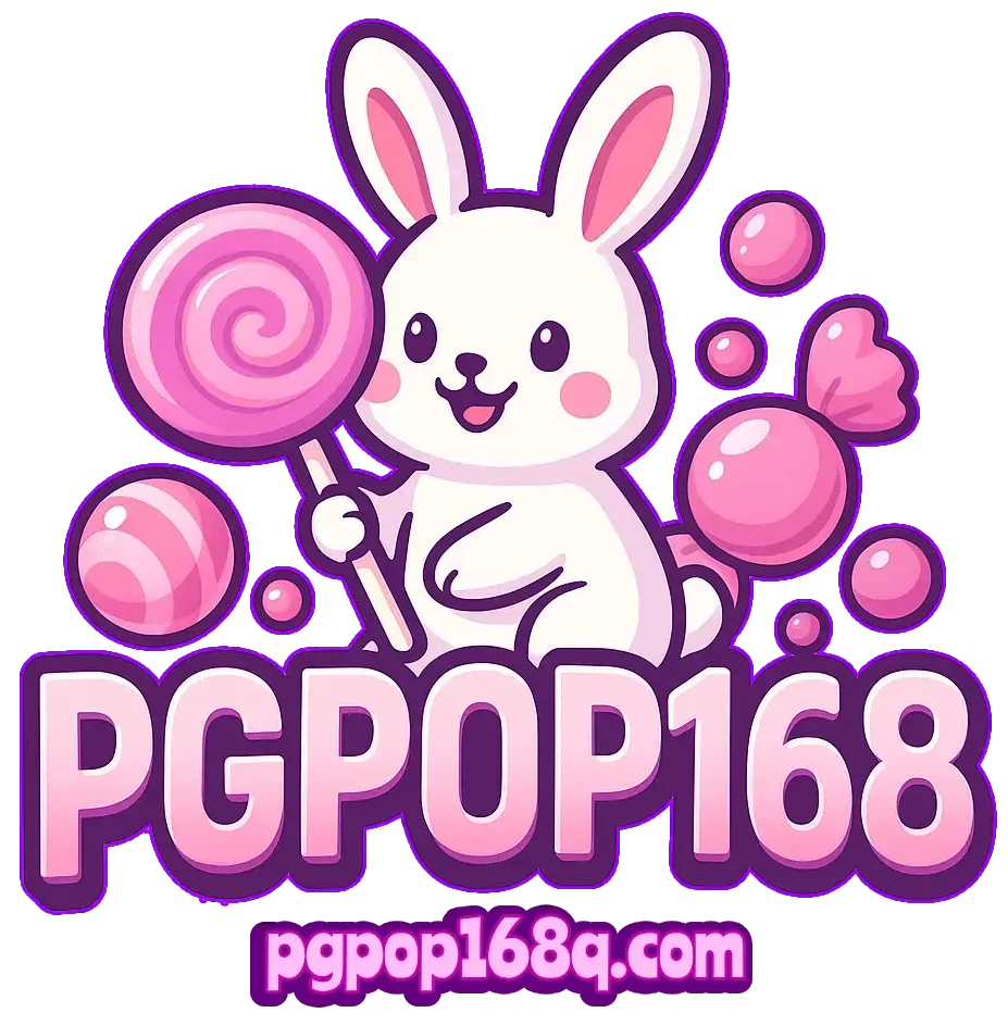 pgpop168-logo