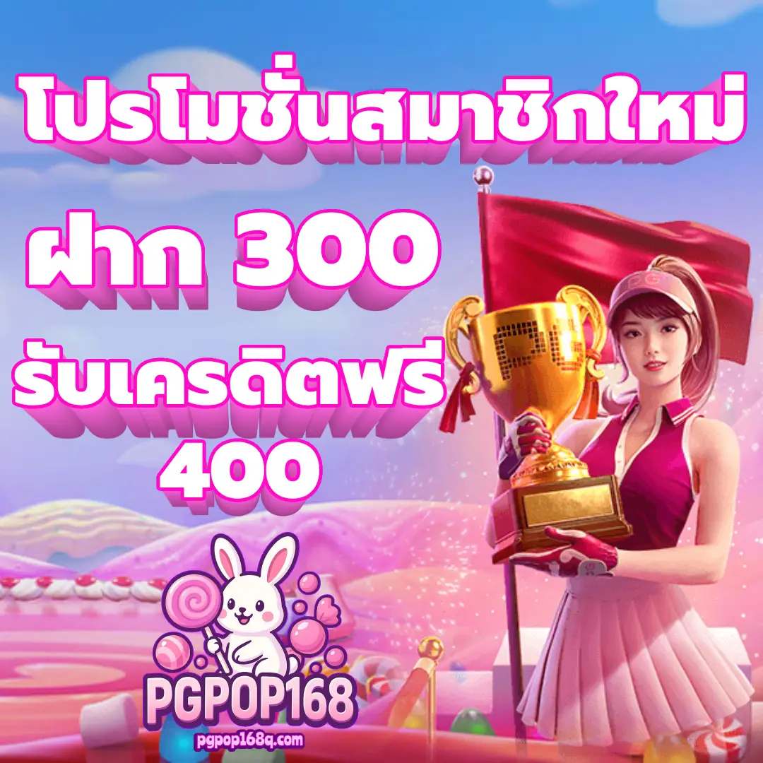 โปรโมชั่น-1